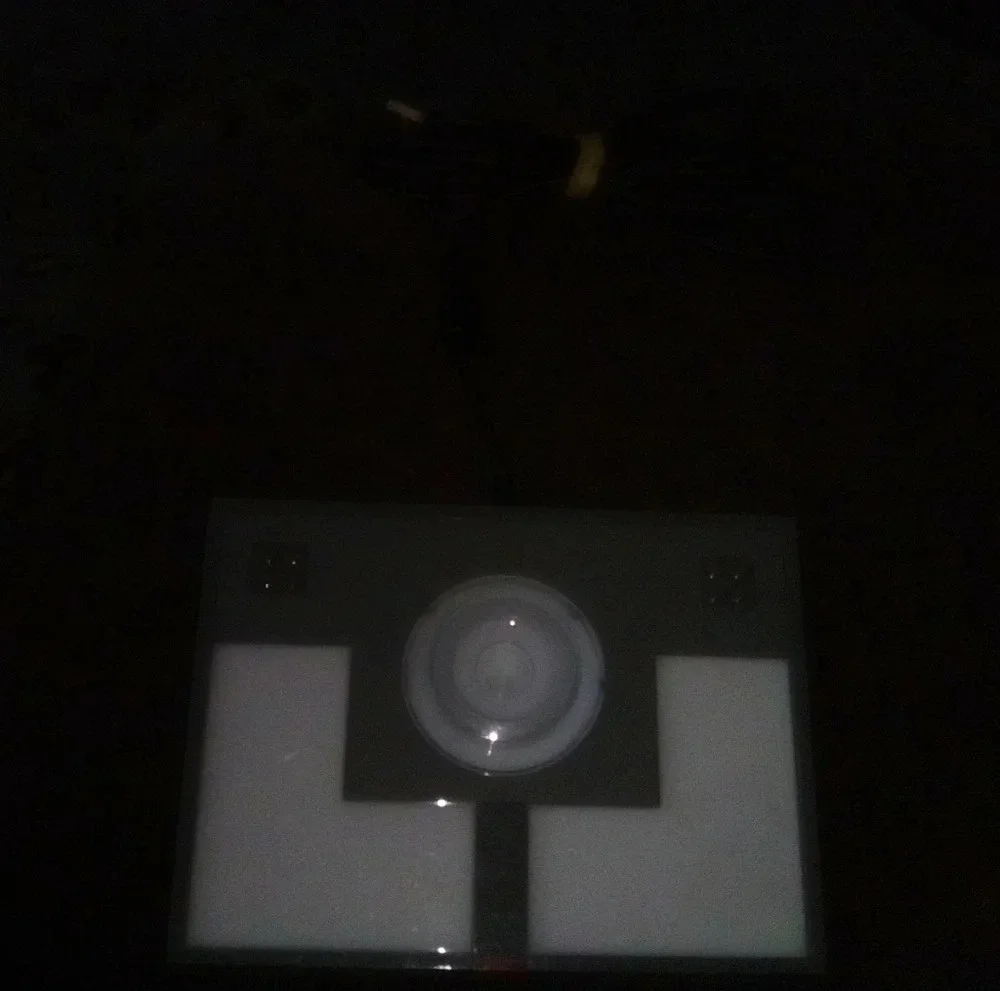 Lego Portal for PS3,PS4,wiiU